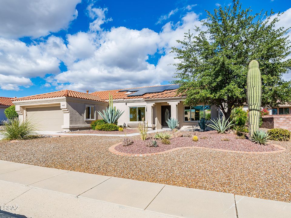 1st image of 14740 N Summerstar Blvd