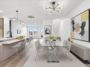 29 Woodford St #2, Dorchester, MA 02125