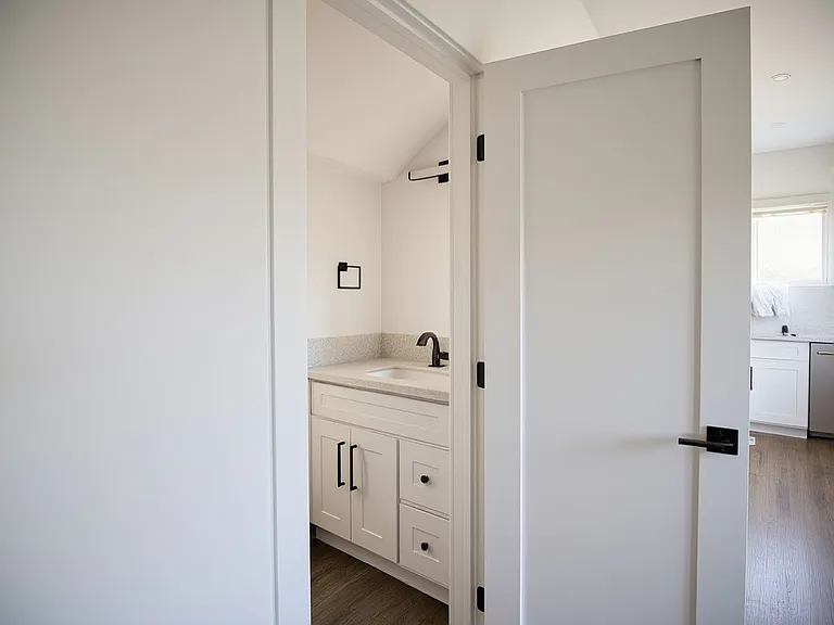 5745 Spahn Ave #2 — Photo 7
