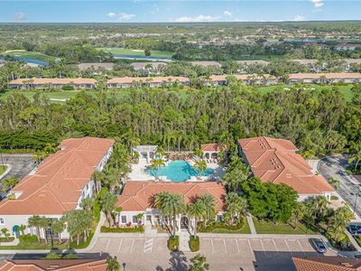 8561 Violeta St UNIT 204, Estero, FL, 34135