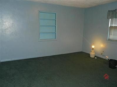 4th image of 509 N Ohio Ave