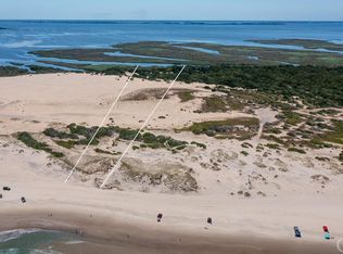 1503 Ocean Pearl Rd, Corolla, NC 27927