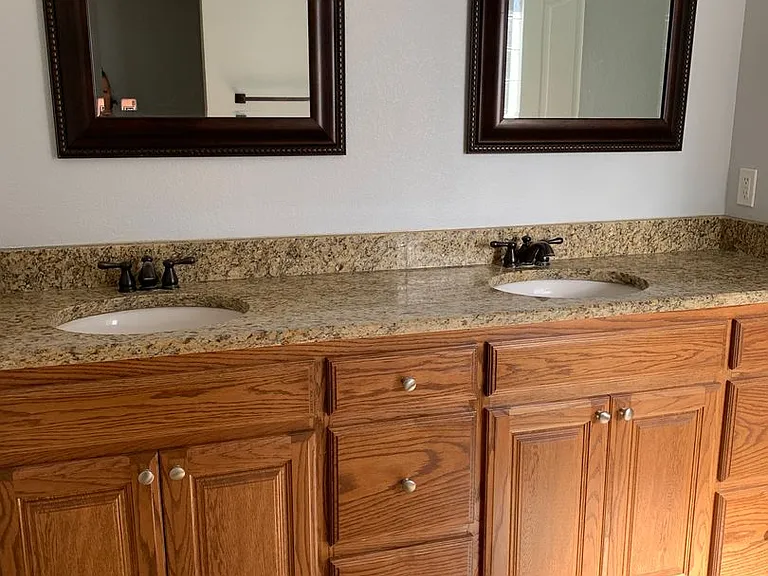 2225 Jadyn Ln — Photo 25