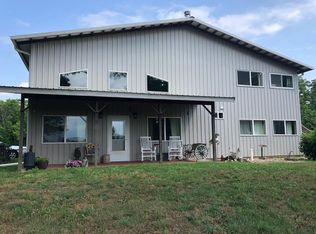 1082 Possum Hollow Rd, Stella, MO 64867