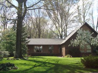 30 Colony Dr, Oberlin, OH 44074
