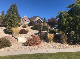 12717 S Webb Rd, Draper, UT 84020