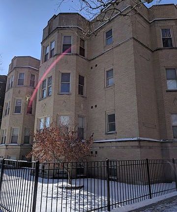 2nd image of 2301 W Rosemont Ave #14