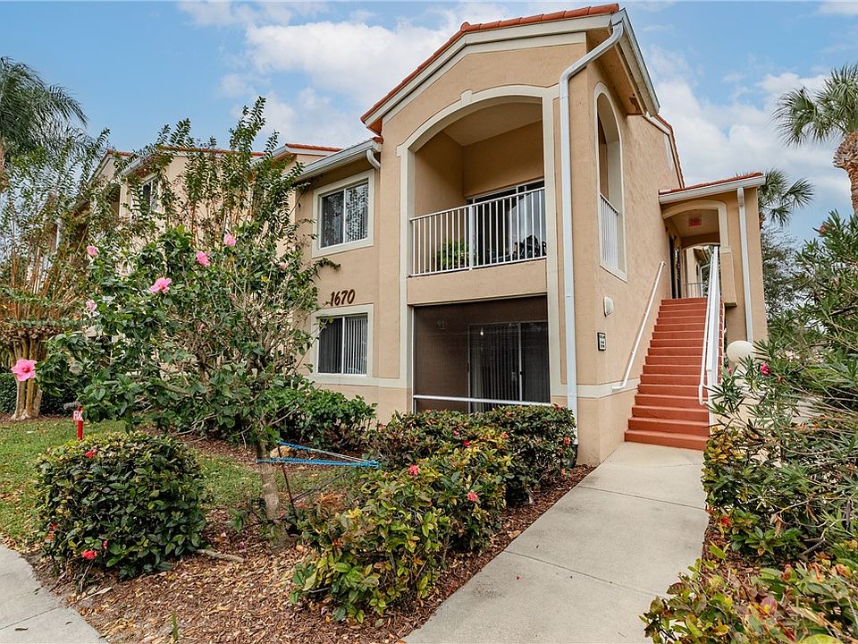 1st image of 1670 N 42nd Cir APT 107