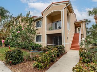1670 N 42nd Cir APT 107, Vero Beach, FL 32967