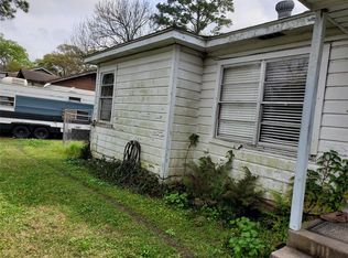 16130 Palm St, Channelview, TX 77530