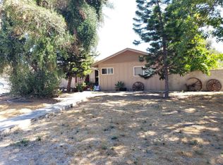 1062 Waverly Heights Dr, Thousand Oaks, CA 91360