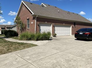 739 Governors Rd, Troy, OH 45373