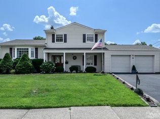 19 Brick Rd, South Plainfield, NJ 07080