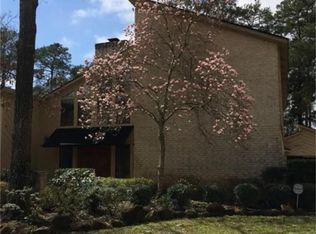 210 Virginia Ln, Conroe, TX 77304