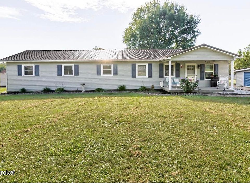 1st image of 125 Rustic Ln