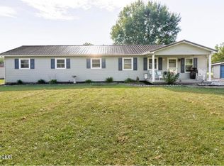 125 Rustic Ln, Shepherdsville, KY 40165