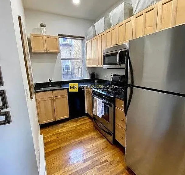 85 Park Dr #14 — Photo 5