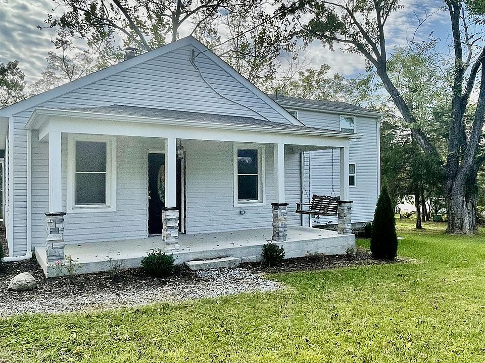 1st image of 227 Tyree Cir