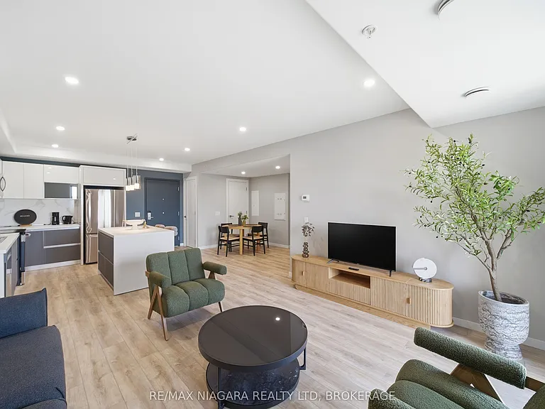 155 Hagar St #710-C — Photo 13