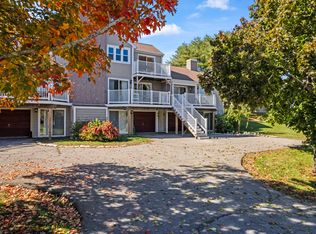 9 Riverview Dr APT B, North Berwick, ME 03906
