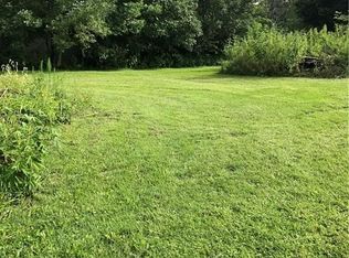 113 Junkin Rd, Xenia, OH 45385