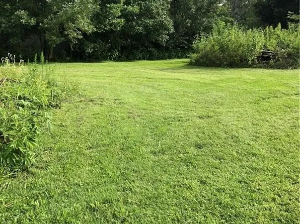 113 Junkin Rd, Xenia, OH 45385