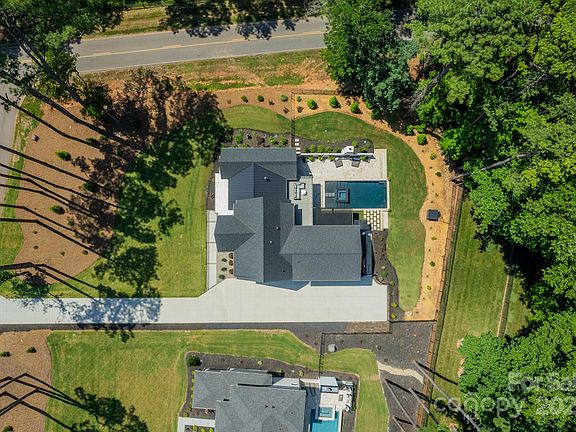 4th image of 103 Myers Port Way