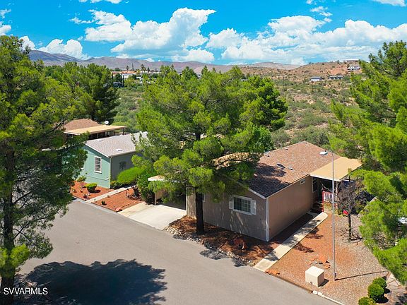 2nd image of 2050 W Sr 89-A, Lot # 56