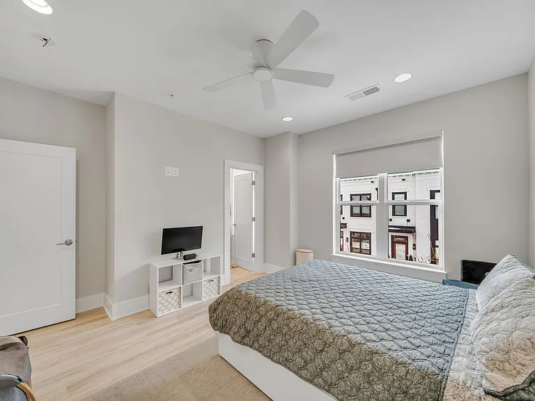 11326 Emerald Park Rd — Photo 11