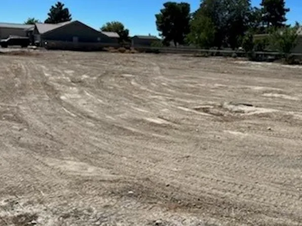 2950 Margarita Ave, Pahrump, NV 89048