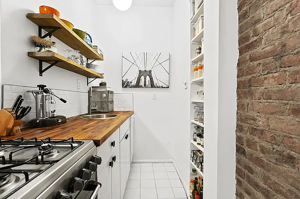 Sold by Corcoran | media 5