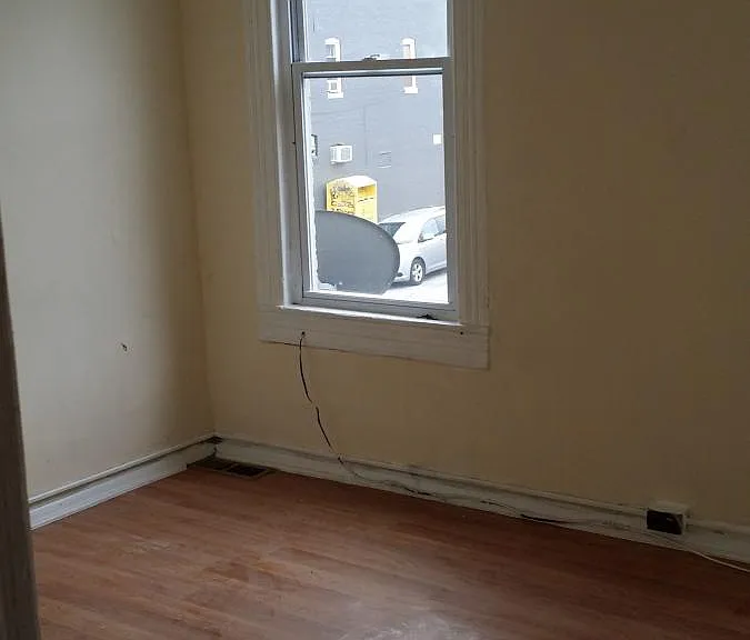 1800 Appleton St — Photo 5