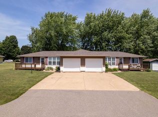 1607-1609 E Upham St, Marshfield, WI 54449