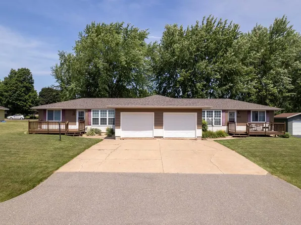 1607-1609 East UPHAM STREET, Marshfield, WI 54449