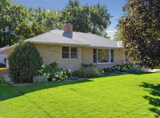 4506 Beard Ave N, Robbinsdale, MN 55422