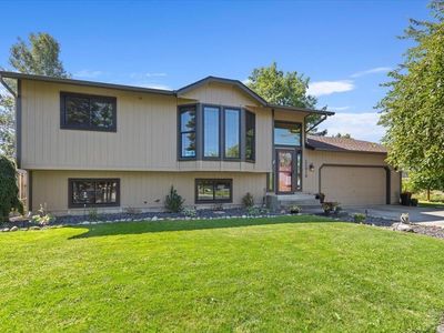 22616 E Wabash Ave, Otis Orchards, WA, 99027