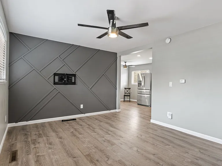 1409 Willshire Dr — Photo 8