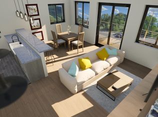 1255 State Highway 22, Jackson, WY 83001