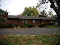 1st image of 5207 S 22nd St