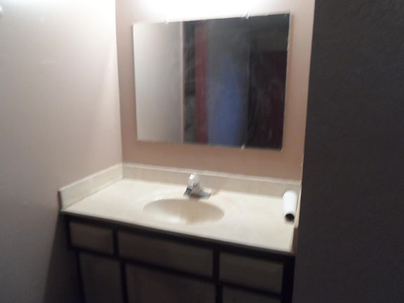 4th image of (Undisclosed Address)