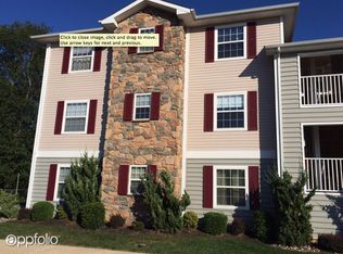 1810 Congressional Village Dr UNIT 1304, Middletown, DE 19709