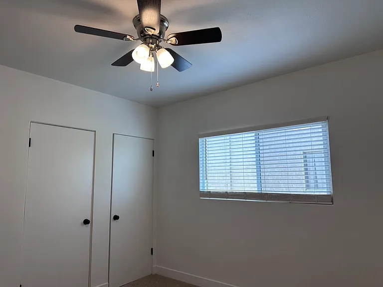 1720 Ventura Blvd #2C — Photo 8