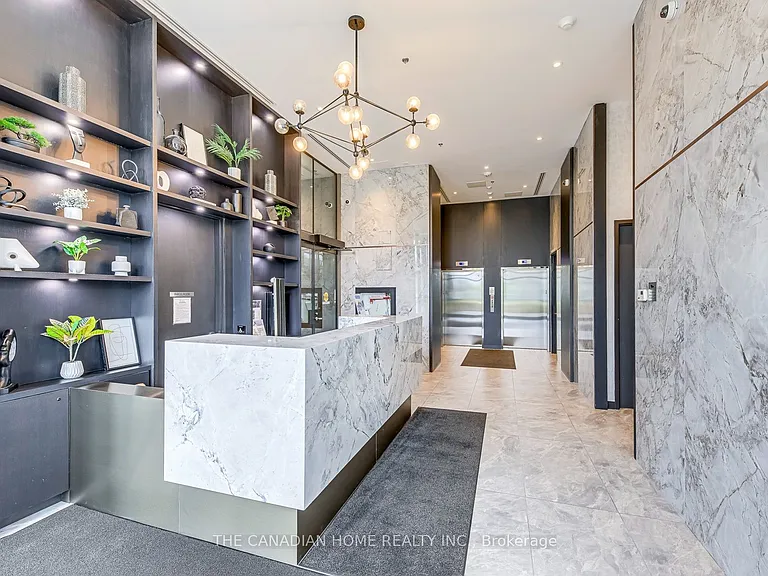 3005 Pine Glen Rd #216 — Photo 3