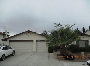 3235 Mountain Spring Rd #0, Las Vegas, NV 89146