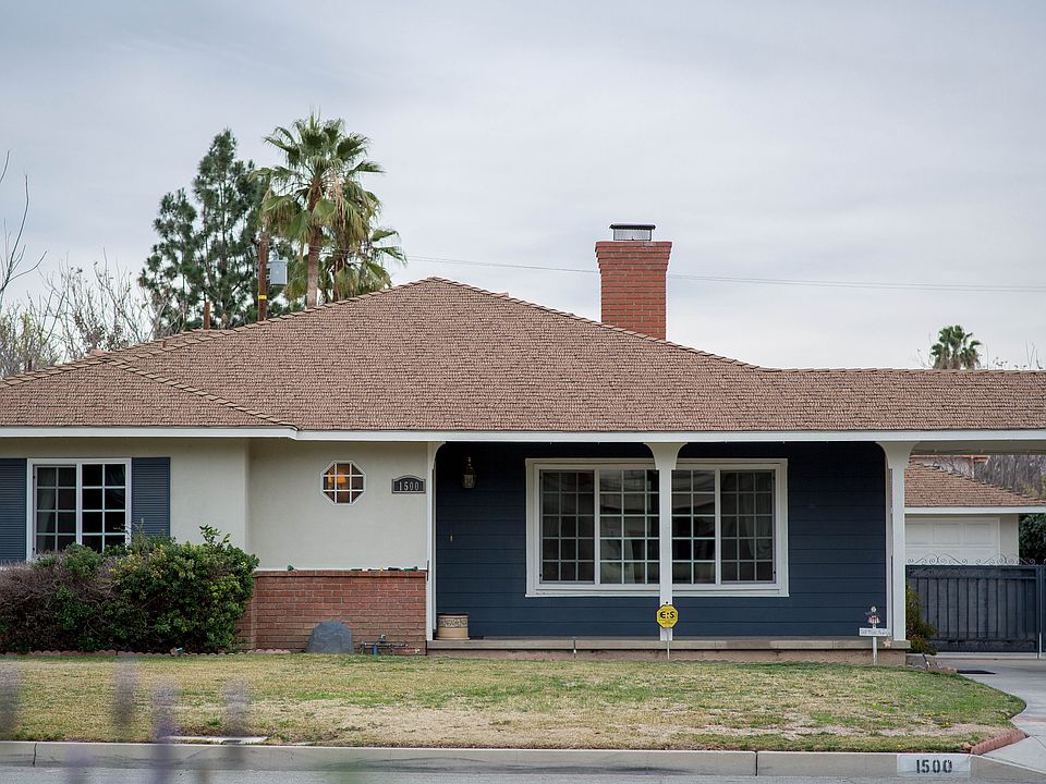 1st image of 1500 Loganrita Ave