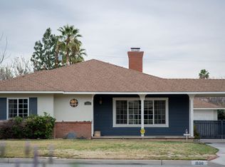 1500 Loganrita Ave, Arcadia, CA 91006