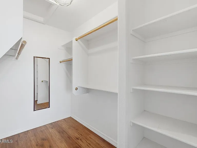 11616 N Saguaro Blvd #3 — Photo 18