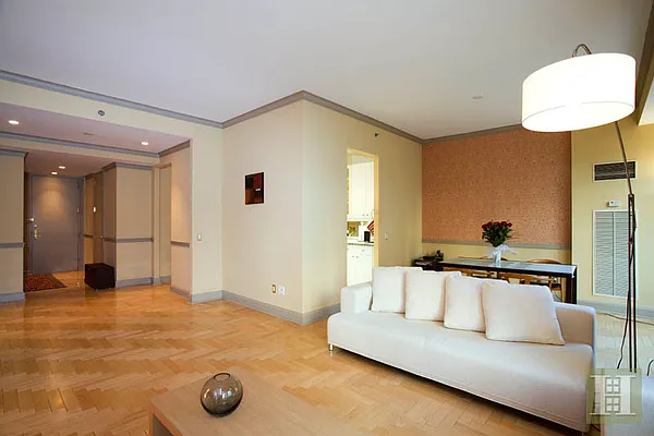 Sold by Halstead Real Estate | media 2