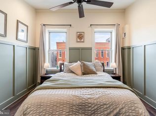 1720 Byrd St, Baltimore, MD 21230