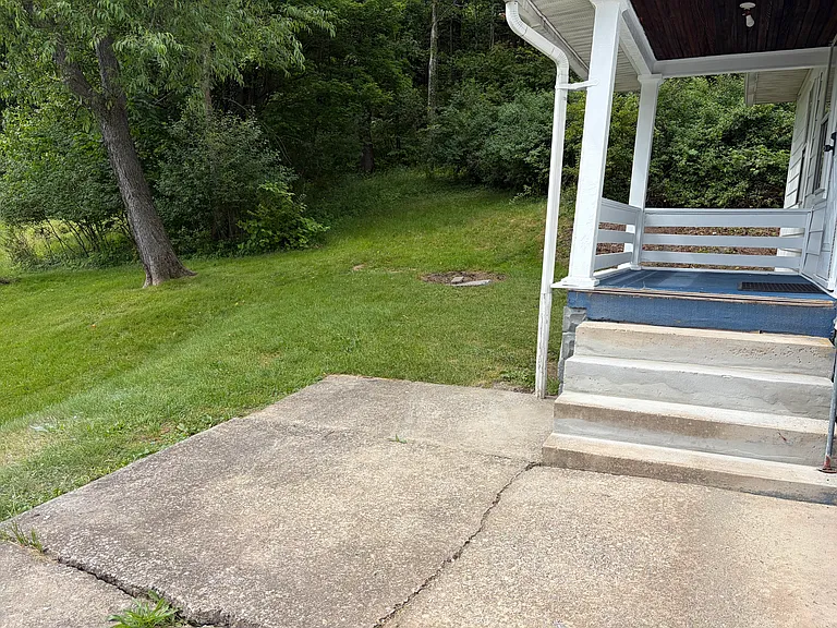 2719 Jefferson St — Photo 10